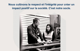 Bienveillance