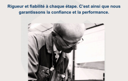 Exigence