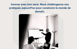 Progrès