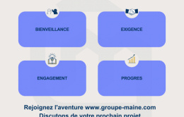 Rejognez-nous