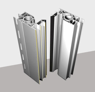 profil&eacute; sur mesure