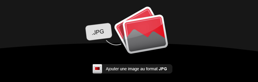 Profilé à la sortie du conformateur