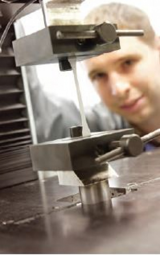 atelier maine plastiques