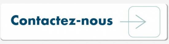 bouton contact