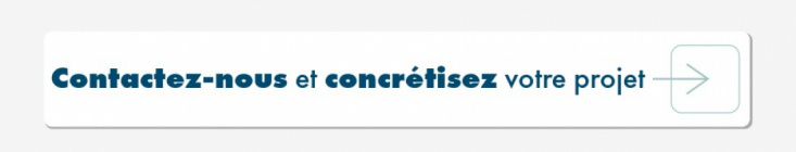 bouton contactez nous